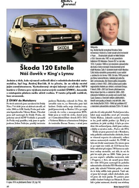 MJ_2022_04-40 MJ_2022_04-40