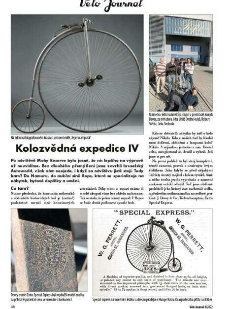 MJ_2022_04-46 MJ_2022_04-46