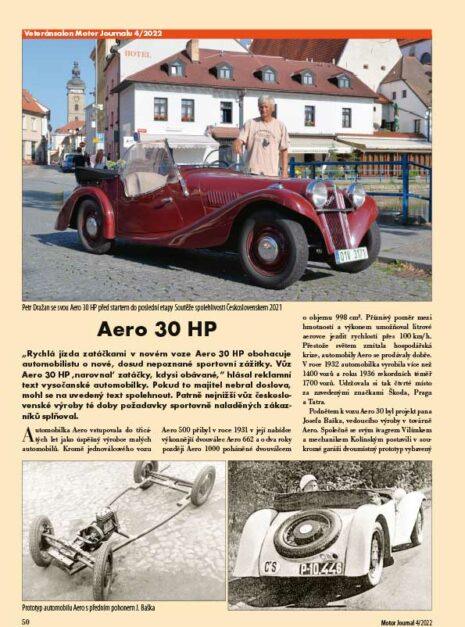 MJ_2022_04-50 MJ_2022_04-50