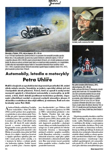 MJ_2022_04-64 MJ_2022_04-64