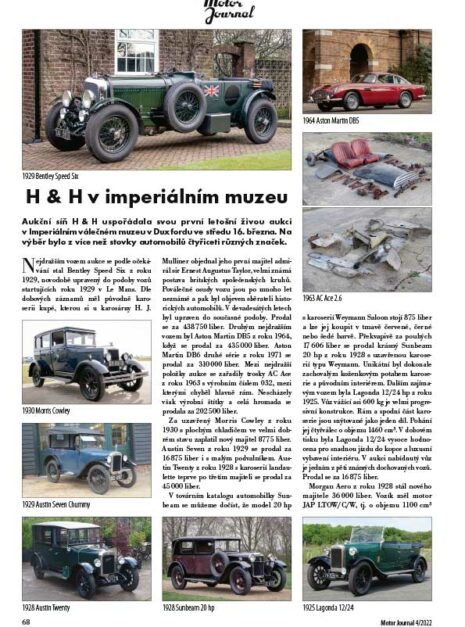 MJ_2022_04-68 MJ_2022_04-68