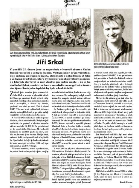 MJ_2022_04-71 MJ_2022_04-71