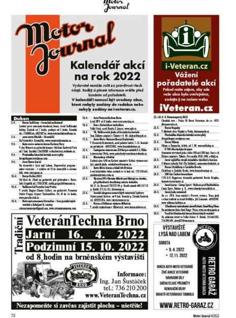 MJ_2022_04-72 MJ_2022_04-72