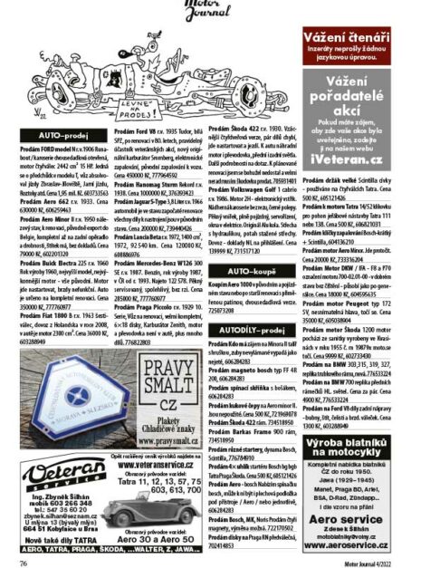 MJ_2022_04-76 MJ_2022_04-76