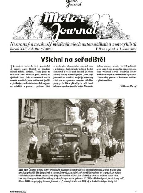 MJ_2022_05-3 MJ_2022_05-3