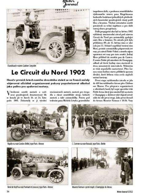 MJ_2022_05-36 MJ_2022_05-36