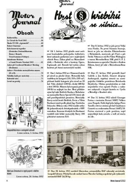 MJ_2022_05-4 MJ_2022_05-4