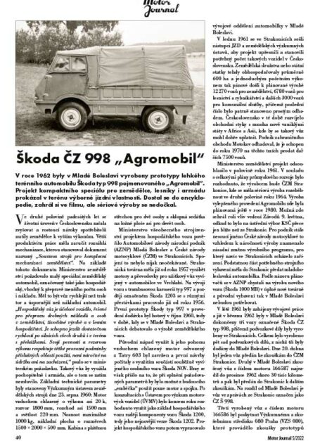 MJ_2022_05-40 MJ_2022_05-40