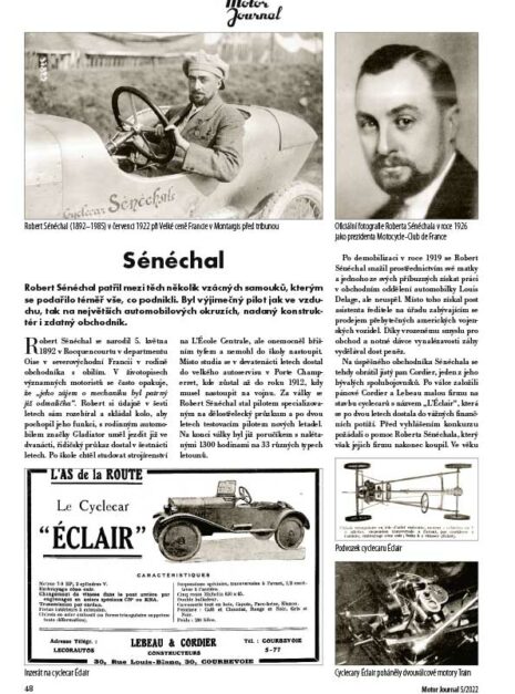 MJ_2022_05-48 MJ_2022_05-48