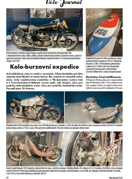 MJ_2022_05-58 MJ_2022_05-58