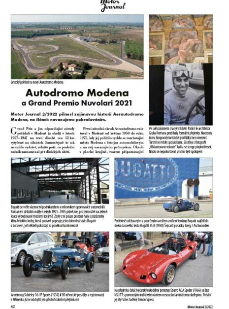 MJ_2022_05-62 MJ_2022_05-62