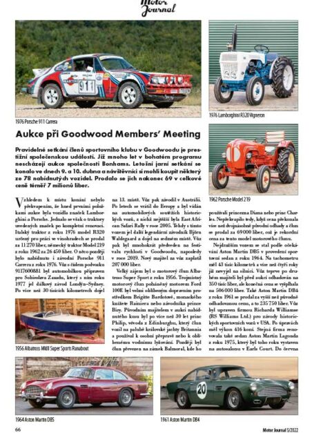 MJ_2022_05-66 MJ_2022_05-66