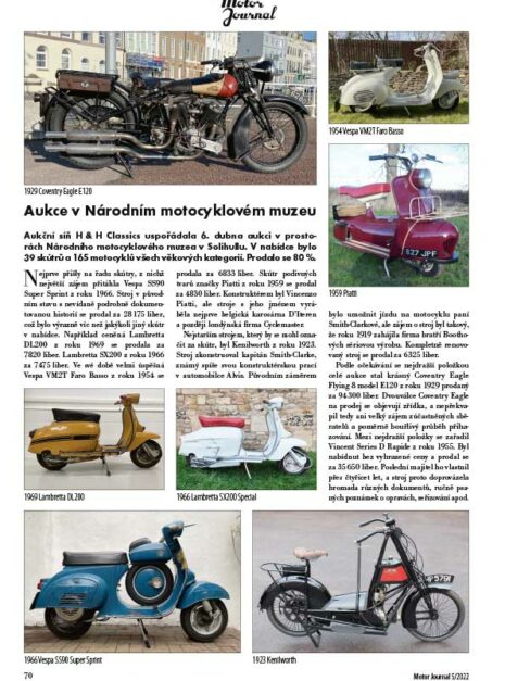 MJ_2022_05-70 MJ_2022_05-70