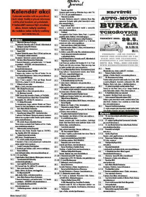 MJ_2022_05-75 MJ_2022_05-75