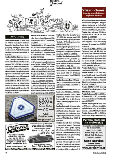 MJ_2022_05-76 MJ_2022_05-76