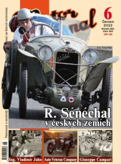 Motor Journal 2022/06