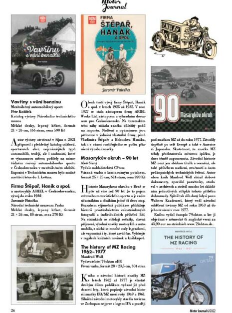 MJ_2022_06-26 MJ_2022_06-26