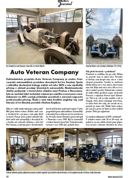 MJ_2022_06-28 MJ_2022_06-28