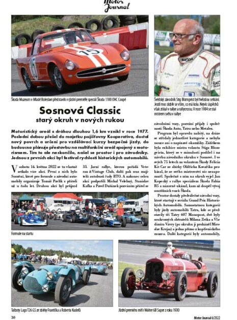 MJ_2022_06-30 MJ_2022_06-30