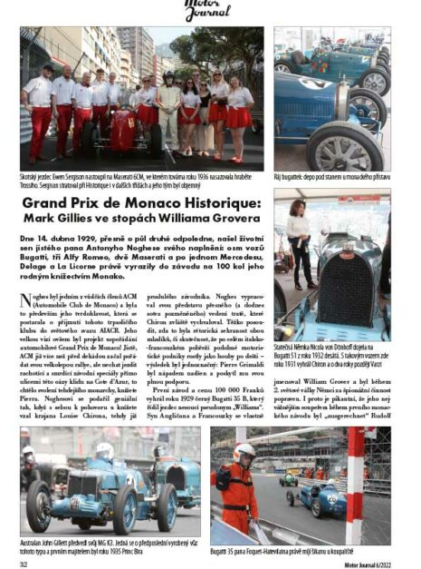 MJ_2022_06-32 MJ_2022_06-32