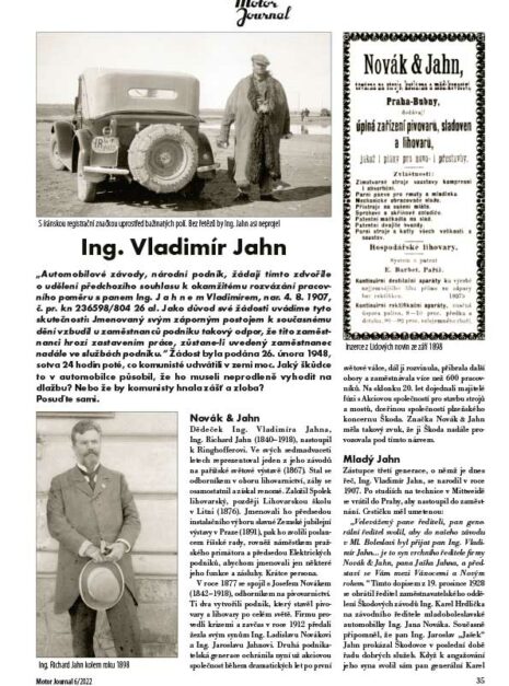 MJ_2022_06-35 MJ_2022_06-35