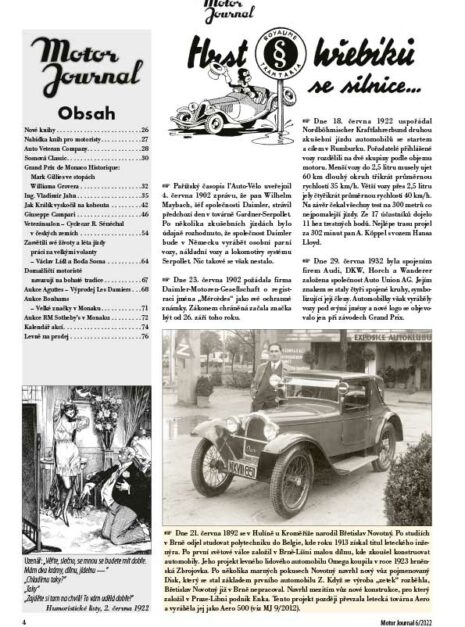 MJ_2022_06-4 MJ_2022_06-4