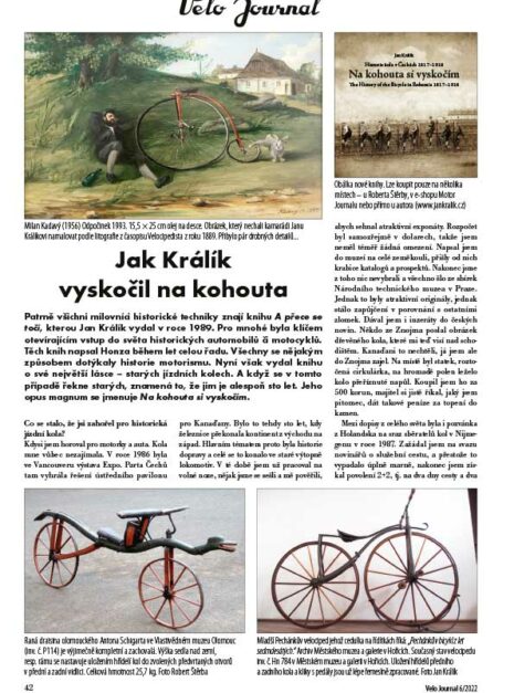 MJ_2022_06-42 MJ_2022_06-42