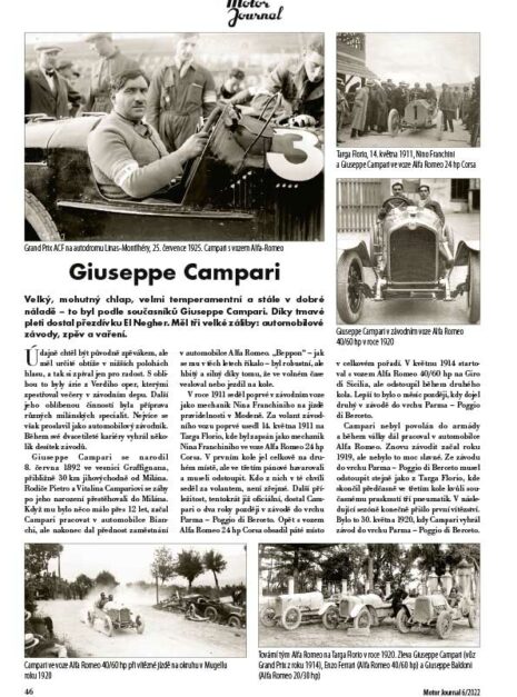 MJ_2022_06-46 MJ_2022_06-46