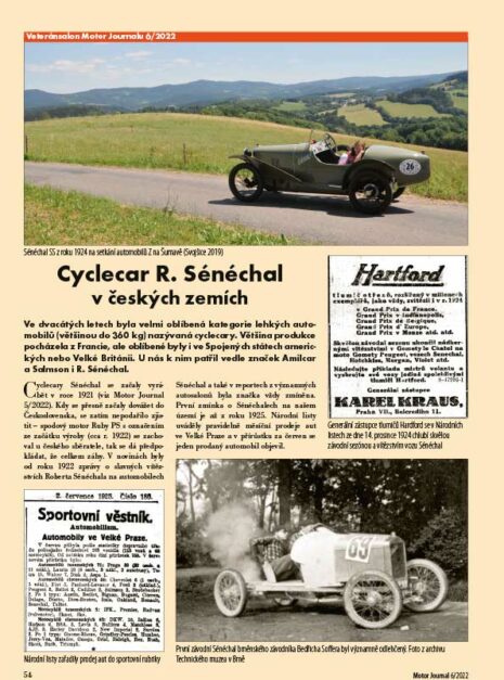 MJ_2022_06-54 MJ_2022_06-54