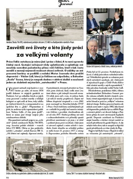 MJ_2022_06-64 MJ_2022_06-64