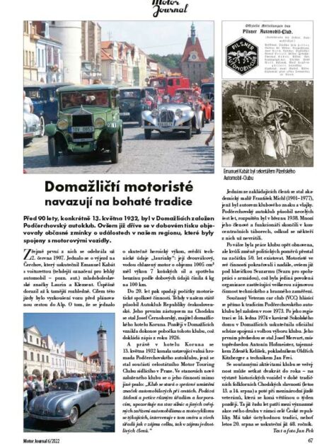 MJ_2022_06-67 MJ_2022_06-67