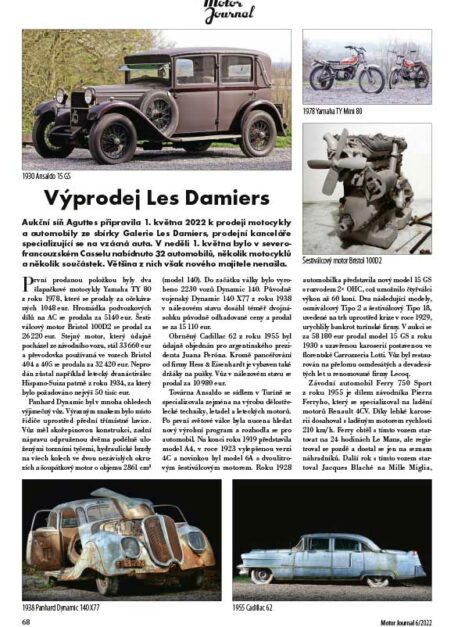 MJ_2022_06-68 MJ_2022_06-68