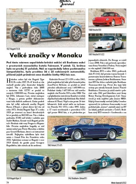 MJ_2022_06-70 MJ_2022_06-70