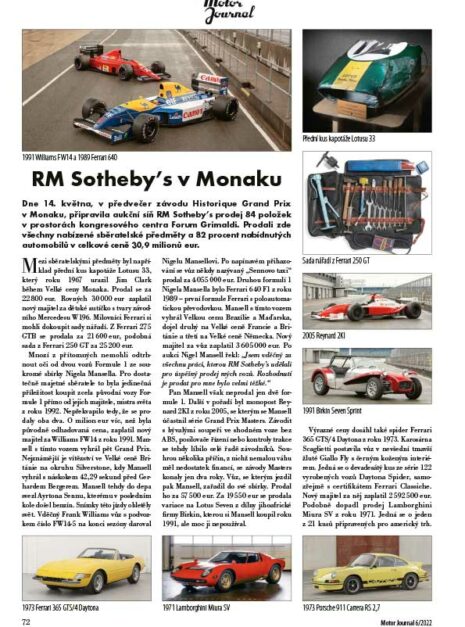 MJ_2022_06-72 MJ_2022_06-72