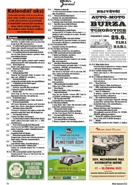 MJ_2022_06-74 MJ_2022_06-74