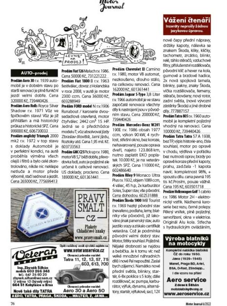 MJ_2022_06-76 MJ_2022_06-76