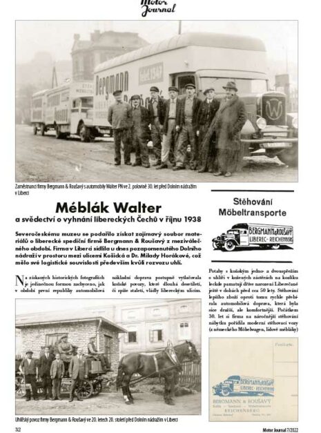 MJ_2022_07-32 MJ_2022_07-32