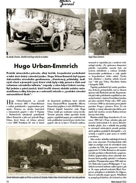 MJ_2022_07-34 MJ_2022_07-34