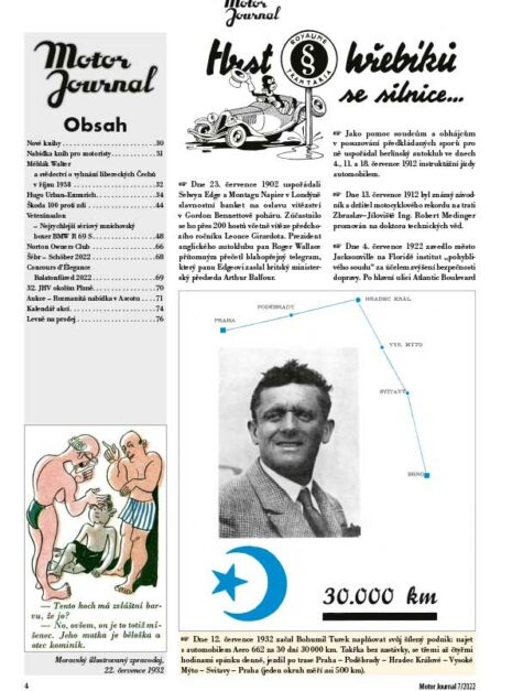 MJ_2022_07-4 MJ_2022_07-4