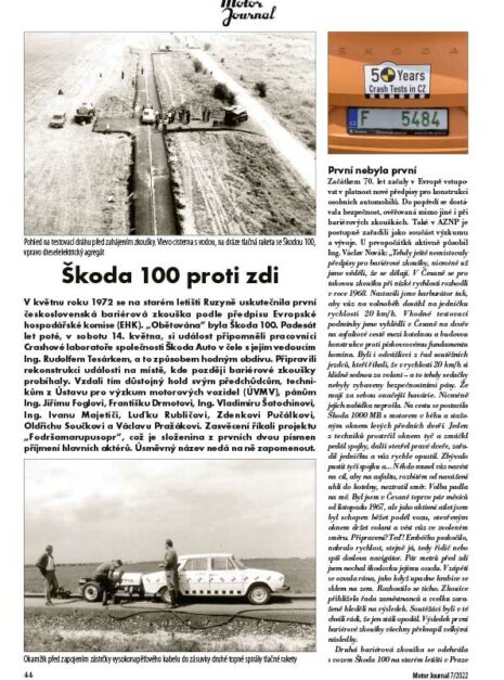 MJ_2022_07-44 MJ_2022_07-44