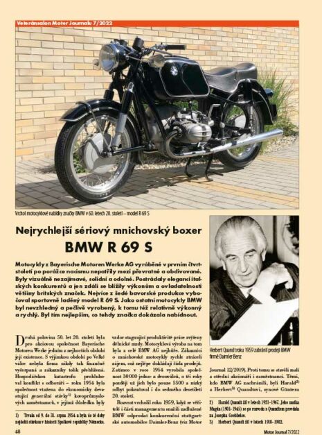 MJ_2022_07-48 MJ_2022_07-48