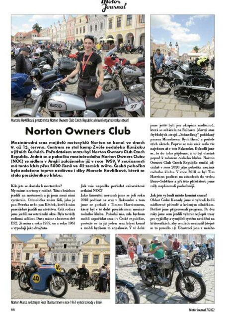 MJ_2022_07-66 MJ_2022_07-66