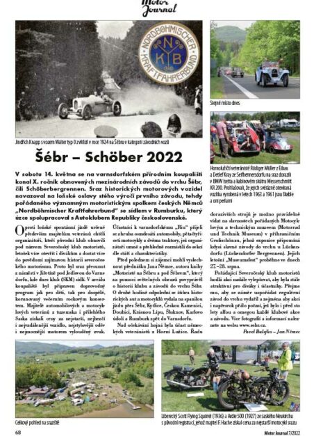 MJ_2022_07-68 MJ_2022_07-68