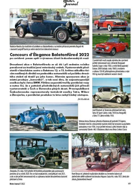 MJ_2022_07-69 MJ_2022_07-69