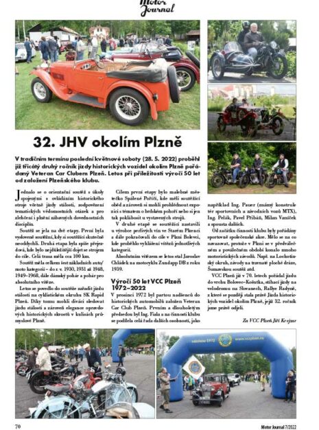 MJ_2022_07-70 MJ_2022_07-70