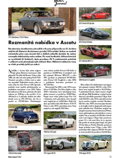 MJ_2022_07-71 MJ_2022_07-71