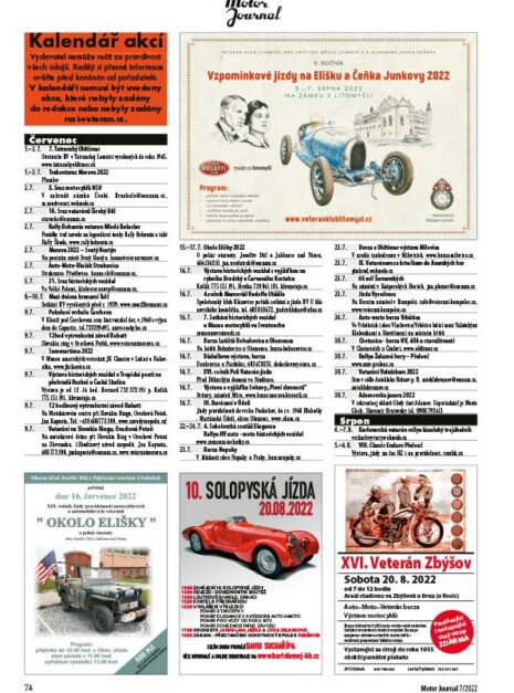 MJ_2022_07-74 MJ_2022_07-74