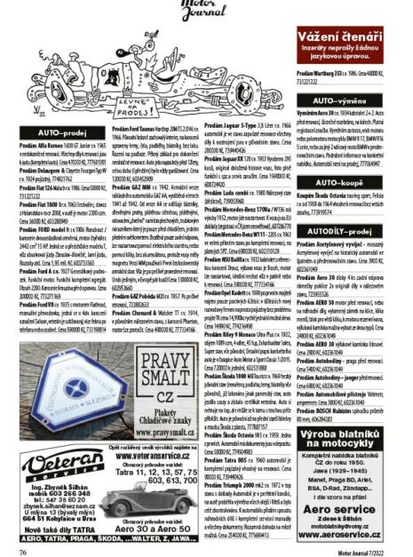 MJ_2022_07-76 MJ_2022_07-76