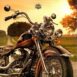 A0876_harley-davidson-1