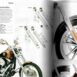 A0876_harley-davidson-3